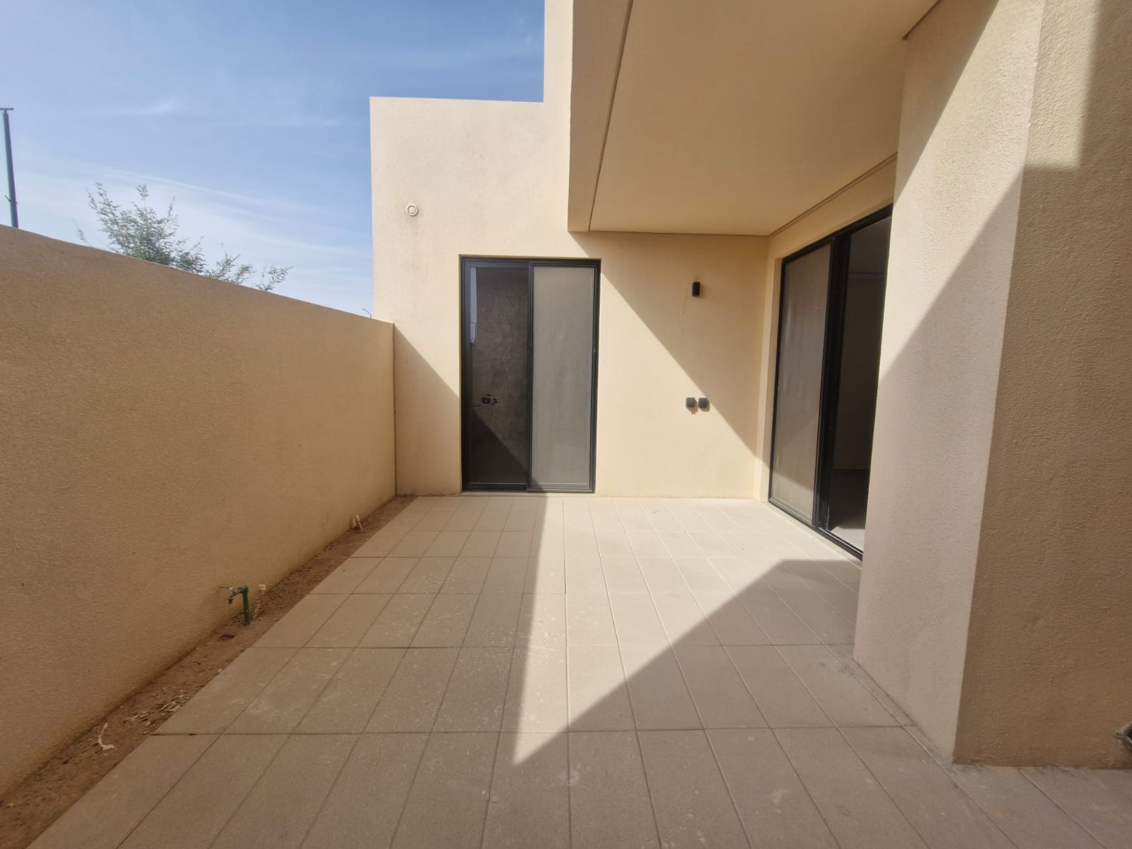 🏡 Luxury Villa for sale in Ewan Sedra 2 (tuwaiq villa) – Roshn Front